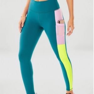 Fabletics Leggings